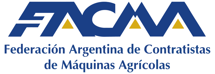 Federación Argentina de Contratistas de Maquinas Agrícolas